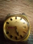Винтидж швейцарски часовник Arctos Automatic 25 Rubis, снимка 3