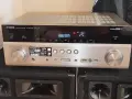 Ресийвър Yamaha RX-V775 и тонколони. Внос от Германия. Може да се закупят отделно , снимка 1