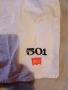 Плувни шорти Levis., снимка 2