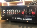 Pioneer A-300x Ленеен усилвател перфектен, снимка 7