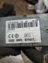 Car Tracker , AUDI,VW ,BMW , 5TRK0200UK , 08880889 , снимка 3