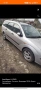 Ford Focus За Части!, снимка 6