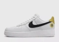 Nike Air Force 1 Low”Have a Nike Day", снимка 3