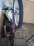 Продавам детско колело 20ка, снимка 1