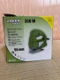 Пробивен трион green toops, снимка 1