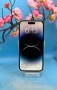 Apple iPhone 14 Pro, 256GB, 6GB RAM, 5G, Space Black  , снимка 3