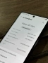 Samsung S22 Ultra, снимка 3