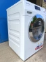 Пералня Miele Twindos XL 9 кг , снимка 6
