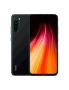 Xiaomi Redmi Note 8T, 128GB, NFC, снимка 1