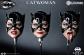 Фигура на Жената котка/Catwoman (1992 Batman Returns) DX ⅙ scala - нови и запечатани !, снимка 12