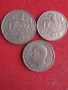 5,10,50 лева 1943 г. България., снимка 2