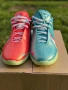 Nike LeBron XXII 22 XMAS, снимка 6