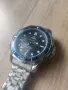 Мъжки часовник Omega Seamster , снимка 4