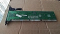 QDI QD6500A VL/V2 Multi Controller IDE FLOPPY GAME COM Print Card, снимка 9