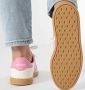 Оригинални маратонки/кецове Adidas Breaknet Sleek 37 1/3, 39 1/3 н., снимка 13