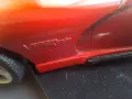 Dodge Viper Rt/10   1:18, снимка 6