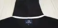 La Martina Full Zip Hoodie Mens Size M НОВО ОРИГИНАЛ! Мъжки Суичър с цял Цип!, снимка 8