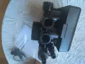 електронен клапан за автоматично самопромиване.F117Q3, снимка 5