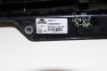 Десен стоп Fiat Qubo (2007-2017г.) една задна врата 1358249080 / 1353205080, снимка 5