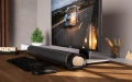 Creative Stage Pro 2.1 Soundbar с Dolby Audio и субуфер – 160W + Гаранция, снимка 5