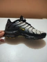 Nike Air max plus, снимка 3