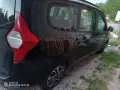 Продавам Дачия Лоджи, снимка 4