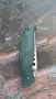 Американски, сгъваем нож Kershaw Blizzard ,модел 1540 ., снимка 3