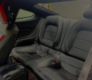 Ford Mustang 2.3 eco bust, снимка 5