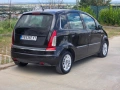 Lancia Musa Facelift 1.4i Ланчия Муза Фейслифт, снимка 7