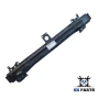 Греда предна за Volkswagen Golf 5 / Голф 5, снимка 1
