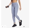 Нов дамски клин Adidas, снимка 1