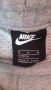 Детски къси гащи на Nike , снимка 6
