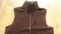 BIK BOK POLAR Vest размер M за лов риболов поларен елек - 2819, снимка 3