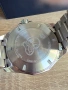 Tag Heuer Aquaracer Automatic, снимка 3