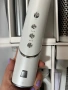 Стайлър за коса Hairdryer Curler AENO AHS0001 с гаранция, снимка 6
