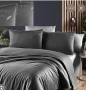 Спално бельо памучен сатен 35€ от 79€, снимка 1