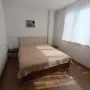 Продава се апартамент - ОТ СОБСТВЕНИК, снимка 10