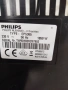 Кафе автомат PHILIPS EP 5365, снимка 9