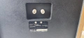 Тонколони JVC SK-700, снимка 18