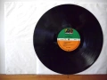AC / DC, снимка 3