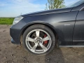Калник ляв / десен OEM MERCEDES W212 E 350 CDI 4MATIC OM642 2011, снимка 2