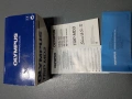 Ретро фотоапарат Olympus TripMD3, снимка 6