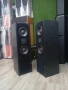 Тонколони ELAC ELR-115, снимка 7