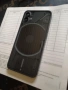nothing phone 1 256 gb, снимка 2