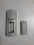 ALLIMITY дистанционно управление за климатици Panasonic - A75C2913, снимка 5