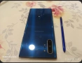 Samsung Galaxy Note 10 + 12/256, снимка 3