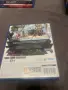 HoRizoN FORBIDDEN WEST" ps5, снимка 2