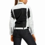 ТОП ЦЕНА Дамско лятно мото яке DAINESE SEVILLA TEX AIR,размер 34 -XS NEW 293.18 лв. / 149.90 €, снимка 3