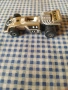 Matchbox количка Formula 5000, снимка 2