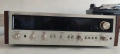 Ресивър Pioneer SX-727, снимка 2